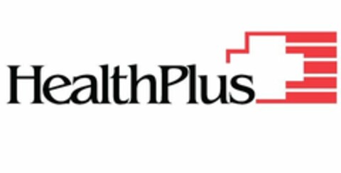 HEALTHPLUS Logo (USPTO, 04.11.2011)