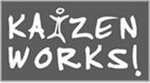 KAZENWORKS! Logo (USPTO, 08.12.2011)