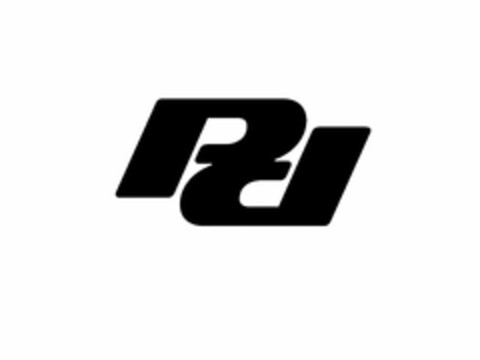 PD Logo (USPTO, 17.01.2012)