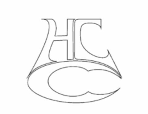 HCC Logo (USPTO, 01/23/2012)