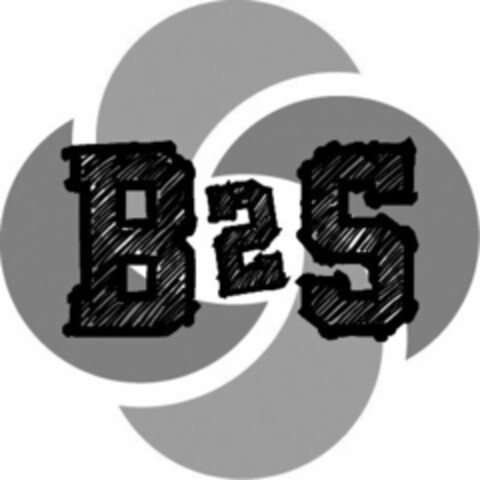 B2S Logo (USPTO, 13.07.2012)