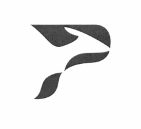P Logo (USPTO, 31.03.2013)