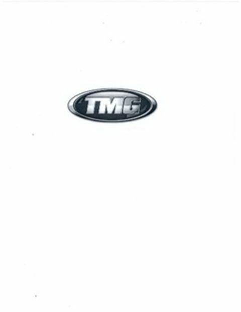 TMG Logo (USPTO, 09.04.2013)