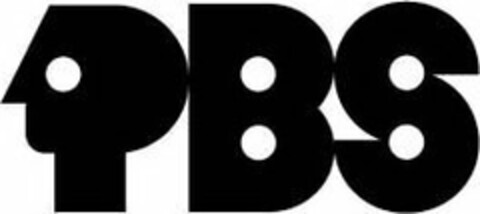 PBS Logo (USPTO, 12.06.2013)