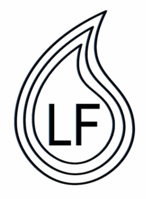 LF Logo (USPTO, 08/14/2013)