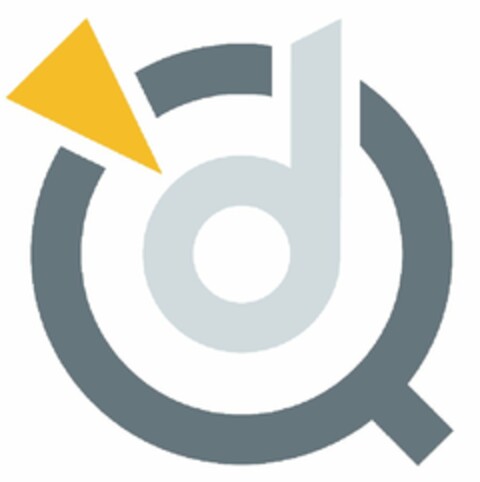 D Logo (USPTO, 13.11.2013)