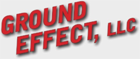 GROUNDEFFECT Logo (USPTO, 21.03.2014)