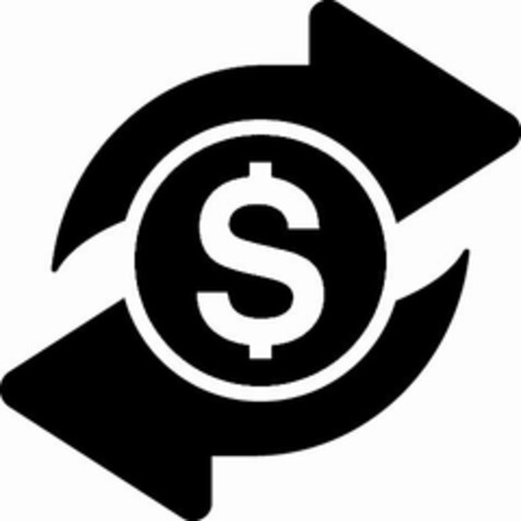 $ Logo (USPTO, 01.08.2014)