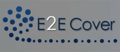 E2E COVER Logo (USPTO, 30.10.2014)