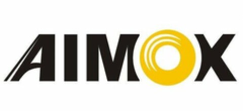 AIMOX Logo (USPTO, 23.01.2015)