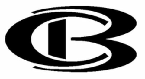 CB Logo (USPTO, 09.06.2015)