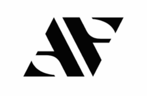 AF Logo (USPTO, 07/27/2015)