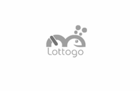 LOTTOGO Logo (USPTO, 08/21/2015)