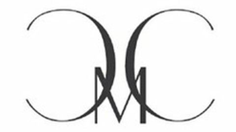 CMC Logo (USPTO, 17.12.2015)