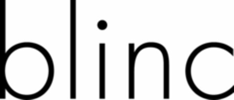 BLINC Logo (USPTO, 07.01.2016)