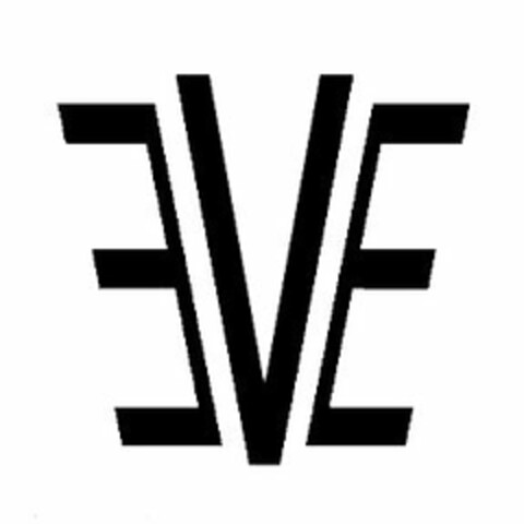 EVE Logo (USPTO, 11.02.2016)