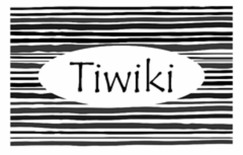 TIWIKI Logo (USPTO, 11.03.2016)