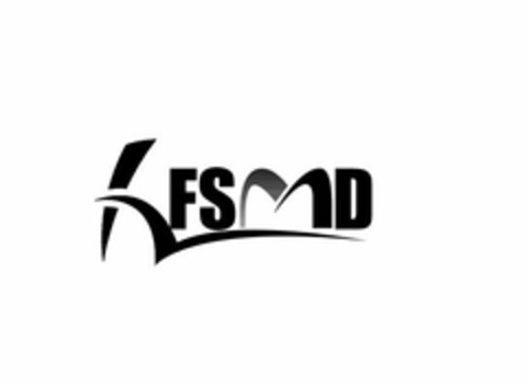 HFSMD Logo (USPTO, 03.04.2016)