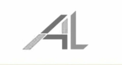 A4L Logo (USPTO, 04/06/2016)