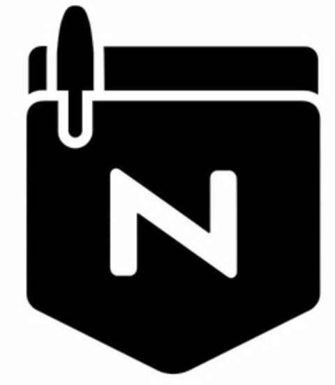N Logo (USPTO, 18.04.2016)
