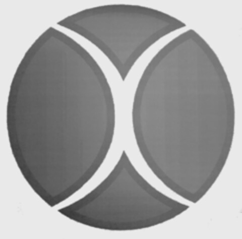 X Logo (USPTO, 03.06.2016)