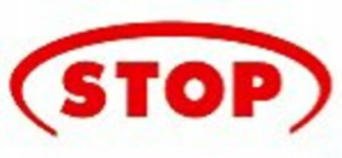 STOP Logo (USPTO, 21.06.2016)