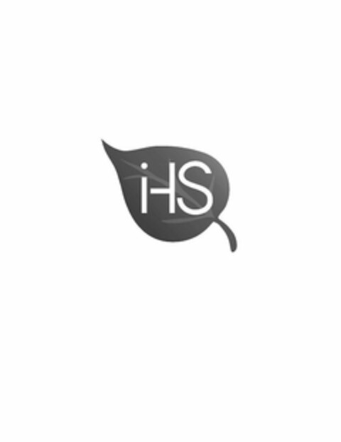 IHS Logo (USPTO, 25.07.2016)