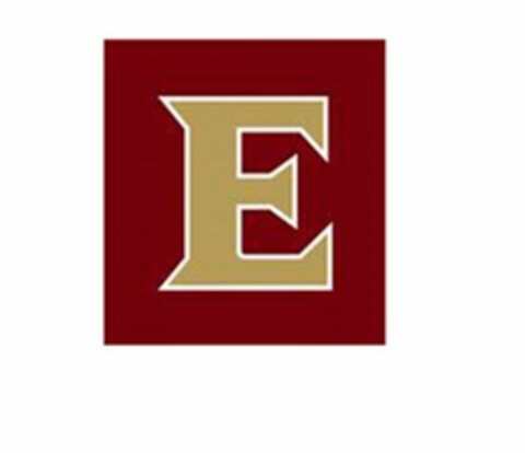 E Logo (USPTO, 10/24/2016)