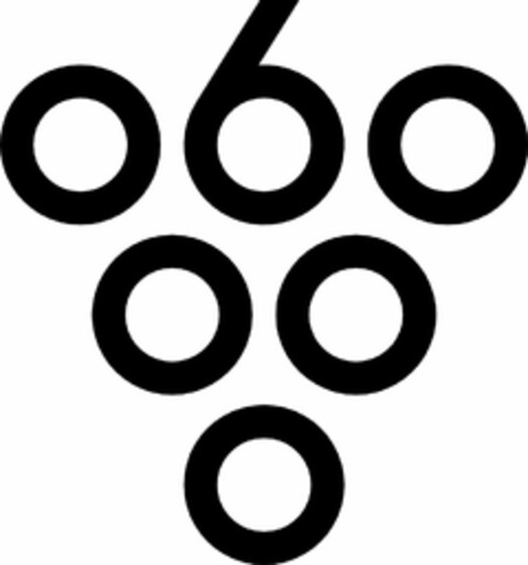 6 Logo (USPTO, 11.11.2016)