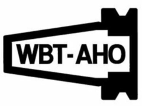 WBT-AHO Logo (USPTO, 22.11.2016)