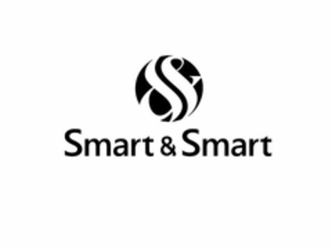 S&S SMART & SMART Logo (USPTO, 05.01.2017)