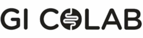 GI COLAB Logo (USPTO, 02/09/2017)