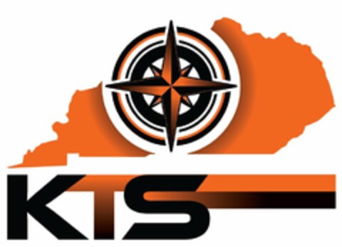 KTS Logo (USPTO, 03/23/2017)