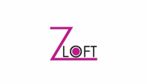 ZLOFT Logo (USPTO, 25.04.2017)