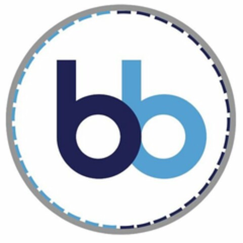 BB Logo (USPTO, 04.05.2017)