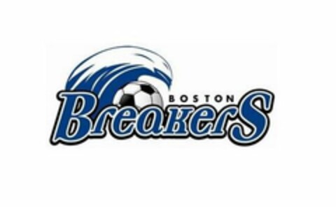 BOSTON BREAKERS Logo (USPTO, 30.05.2017)