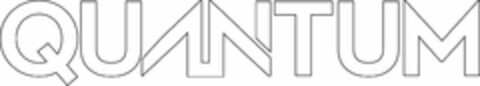 QUANTUM Logo (USPTO, 05.06.2017)