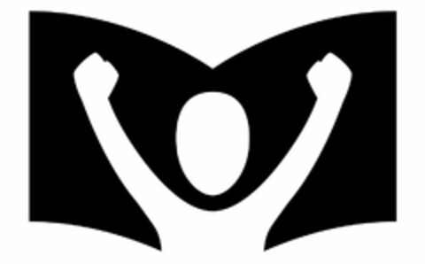  Logo (USPTO, 11.07.2017)