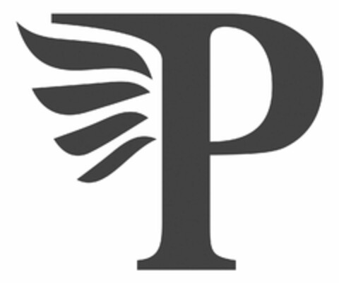 P Logo (USPTO, 05.09.2017)