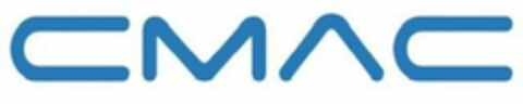 CMAC Logo (USPTO, 12.09.2017)