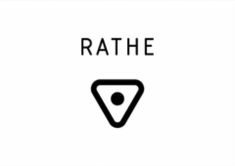 RATHE Logo (USPTO, 05.10.2017)