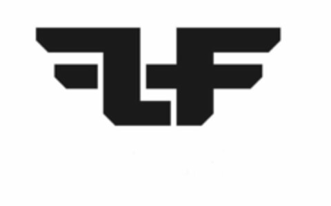 L F Logo (USPTO, 10.10.2017)