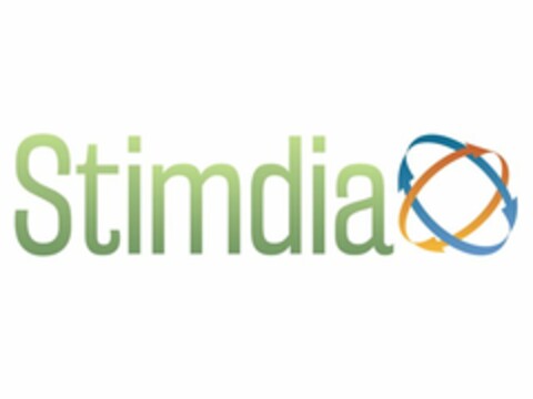 STIMDIA Logo (USPTO, 11/16/2017)