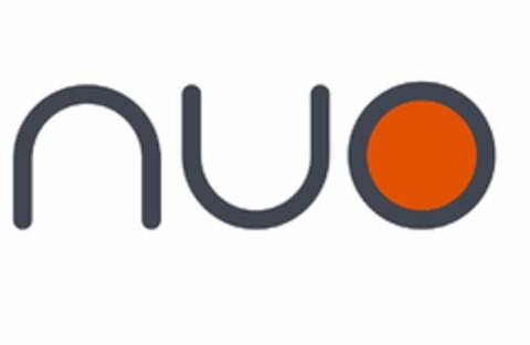 NUO Logo (USPTO, 08.01.2018)