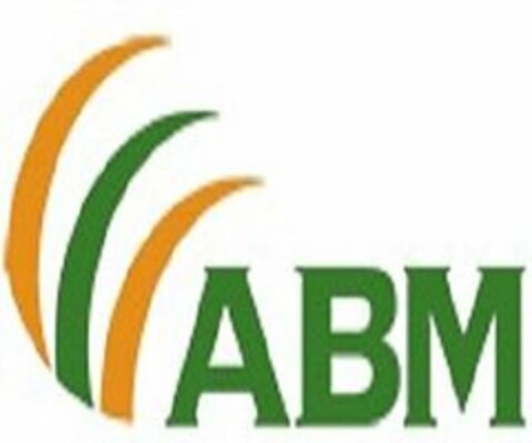 ABM Logo (USPTO, 02/06/2018)