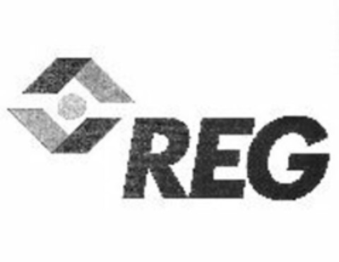 REG Logo (USPTO, 02/23/2018)