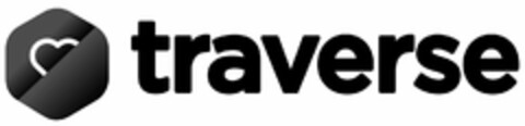 TRAVERSE Logo (USPTO, 02.03.2018)