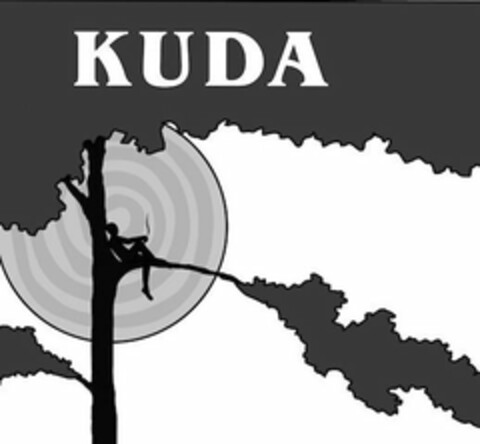 KUDA Logo (USPTO, 13.03.2018)