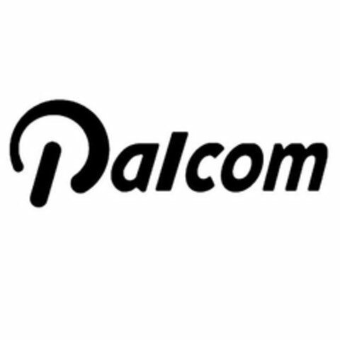 PALCOM Logo (USPTO, 27.03.2018)
