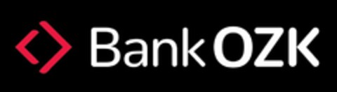 BANK OZK Logo (USPTO, 18.04.2018)